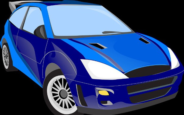 Zbiórka Małe  marzenie - zdjęcie główne