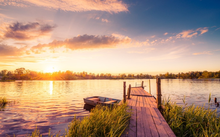 Zbiórka Wakacje hollydays - zdjęcie główne