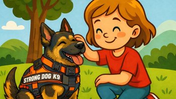 Zbiórka Wsparcie misji ratowania życia - miniaturka zdjęcia