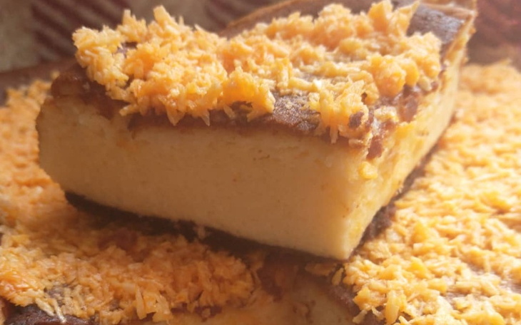 Zbiórka Założenie kawiarni Pin-up - zdjęcie główne