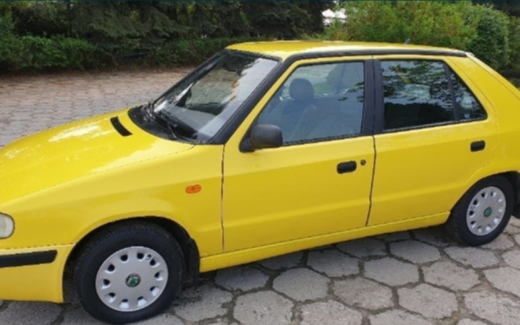 Zbiórka By przetrwać Covid - zdjęcie główne