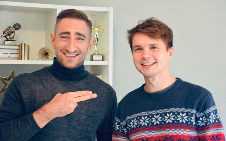 Zbiórka Zbiórka Madagaskar - zdjęcie główne