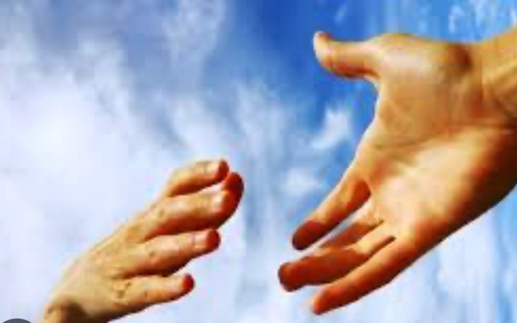 Zbiórka Wsparcie w utrzymaniu firmy - zdjęcie główne