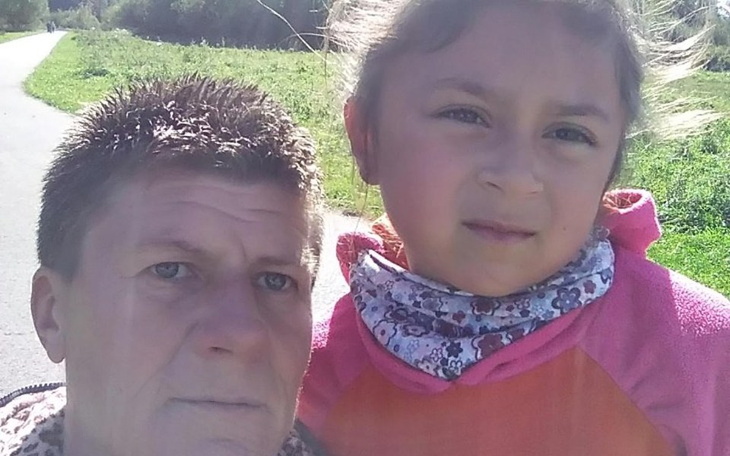 Zbiórka Na spłatę pozyczki - zdjęcie główne