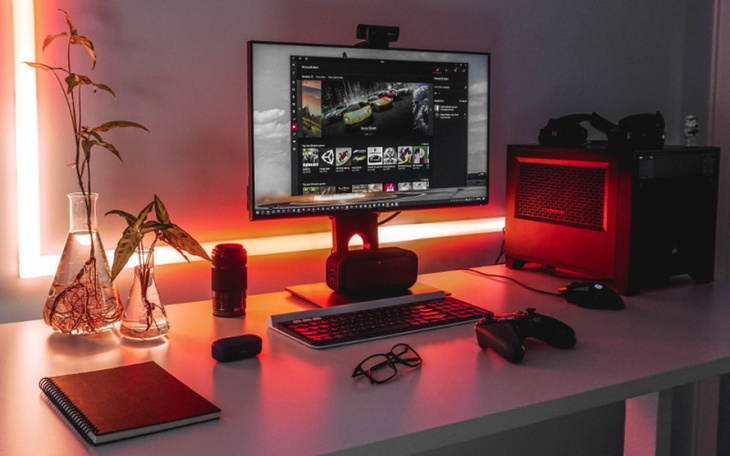 Zbiórka Pomóż mi nazbierac na wymarzony - zdjęcie główne