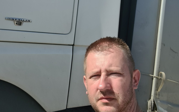 Zbiórka Pomoc rodzinom których świat ... - zdjęcie główne