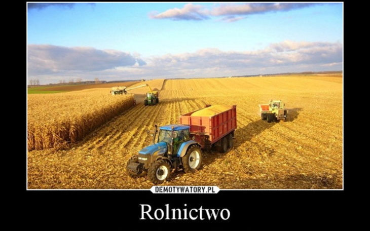 Zbiórka Zbieram na grę każdy grosz - zdjęcie główne