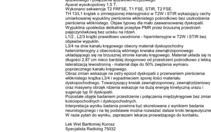 Zbiórka Leczenie buldoga francuskiego - zdjęcie główne