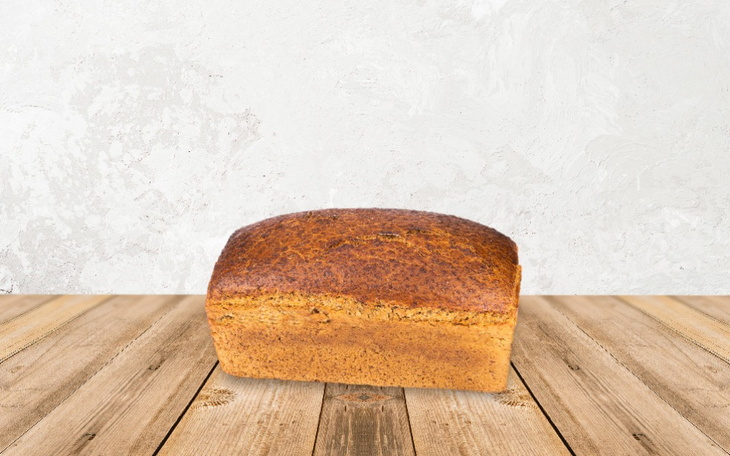 Zbiórka Jedzenie dla nas - zdjęcie główne