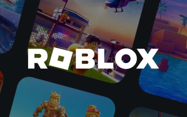 Zbiórka Chce zarobić plss - zdjęcie główne