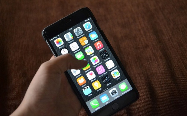 Zbiórka Wesprzyj pomysł na aplikację :) - zdjęcie główne