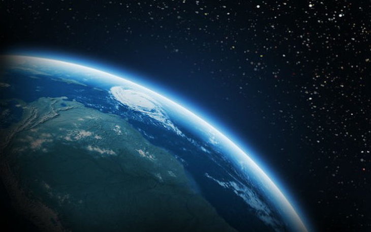 Zbiórka Ucieczka - wycieczka - zdjęcie główne