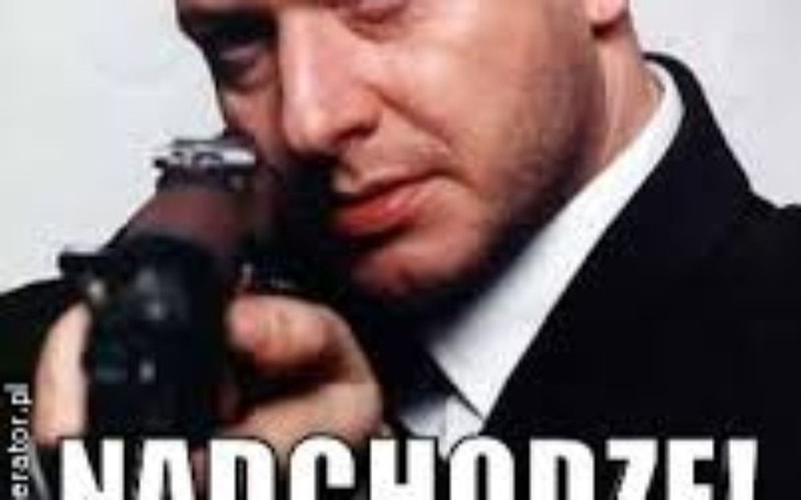 Zbiórka Na wino i dobra wodke - zdjęcie główne