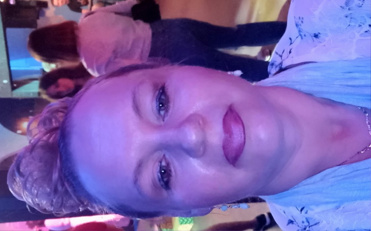 Zbiórka Ośrodek naturystyczny z sauna - zdjęcie główne