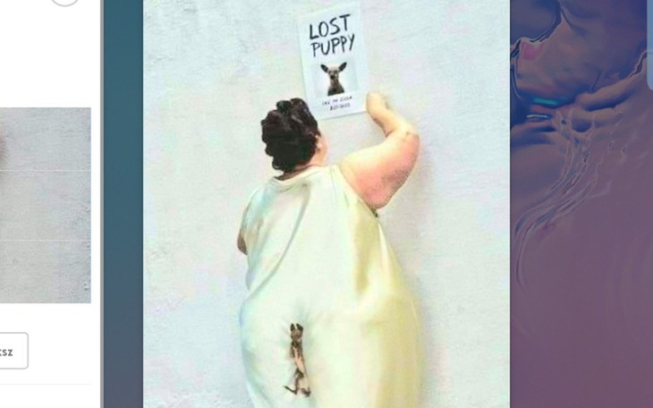 Zbiórka Pomóżcie dla Andrzeja - zdjęcie główne