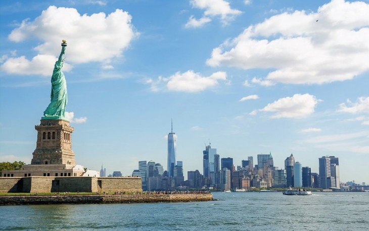 Zbiórka Bilet do stanów w sprawie pracy - zdjęcie główne