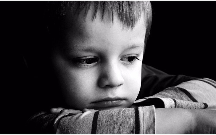 Zbiórka wymarzony komputer dla dzieciaka - zdjęcie główne