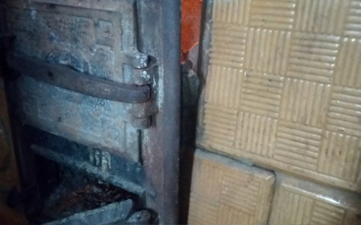 Zbiórka Potrzebna pomoc pilnie - zdjęcie główne