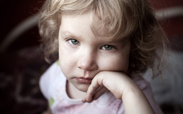 Zbiórka Pomoc na swietaaa - zdjęcie główne