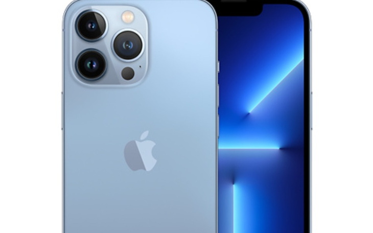 Zbiórka Zbieram na IPHONE 13 pro max - zdjęcie główne