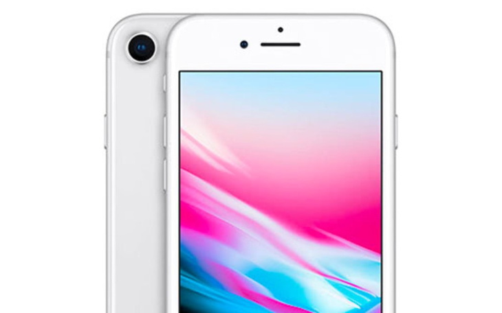 Zbiórka mój nowy telefom - zdjęcie główne