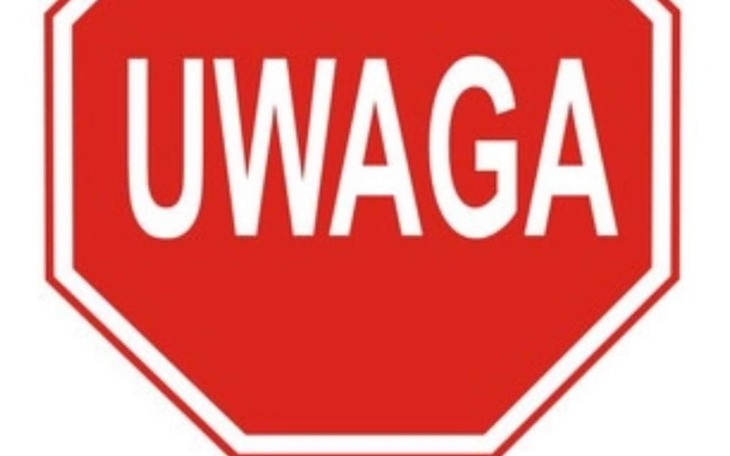 Zbiórka Lepsze Święta i splata długu - zdjęcie główne