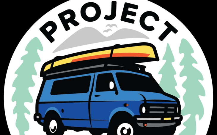 Zbiórka Wsparcie projektu Van Life - zdjęcie główne