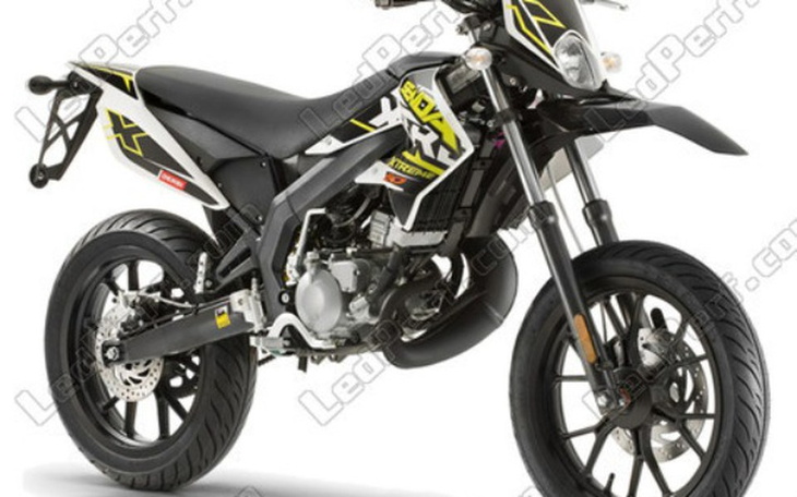 Zbiórka Mój pierwszy motor - zdjęcie główne