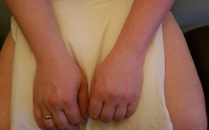 Zbiórka Walka z chorobą CRPS typ2 - zdjęcie główne