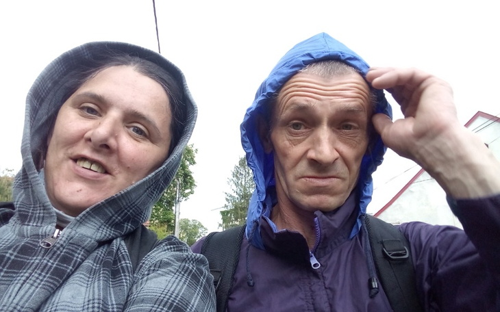 Zbiórka Wynajem pokoju dla mnie i dzieck - zdjęcie główne