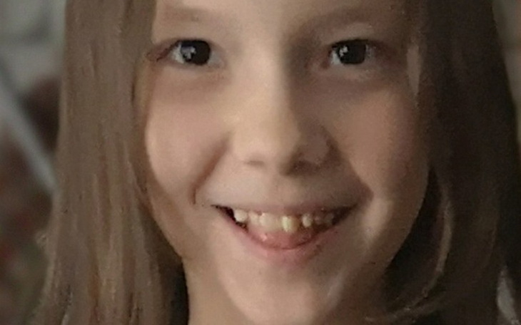 Zbiórka Aparat dla córeczki - zdjęcie główne