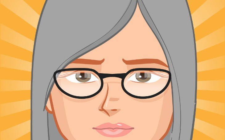 Zbiórka zwrot wpłaconej niesłusznie kwot - zdjęcie główne