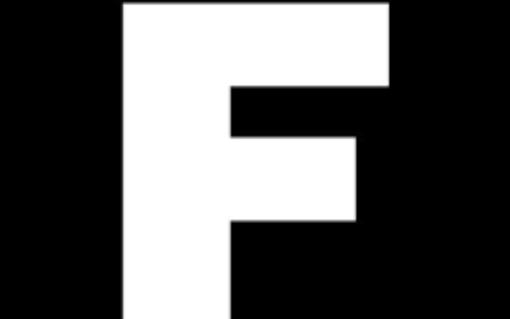 Zbiórka Dla F1nka na leczenie - zdjęcie główne