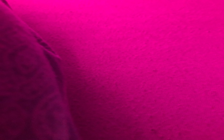 Zbiórka łóżko dla nas - zdjęcie główne