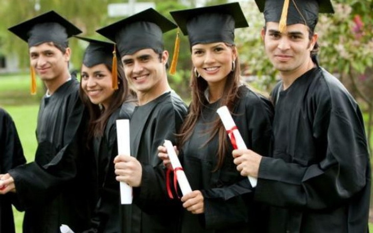 Zbiórka Na rozwój kompetencji - studia - zdjęcie główne