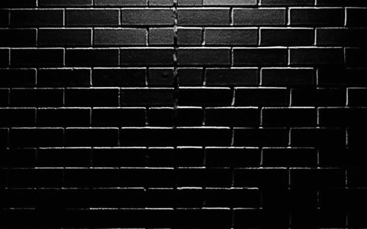 Zbiórka Pilna Operacja serca - zdjęcie główne