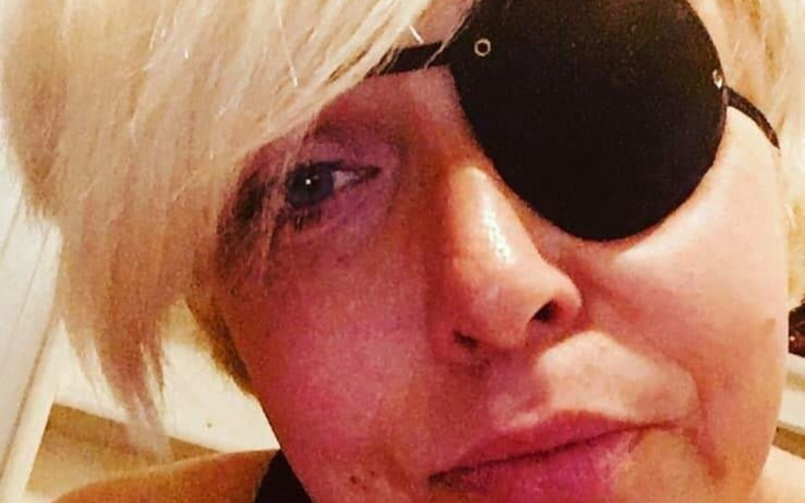 Zbiórka Nie poddaje się... - zdjęcie główne