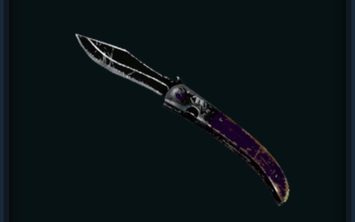 Zbiórka na wymarzoną kose - zdjęcie główne