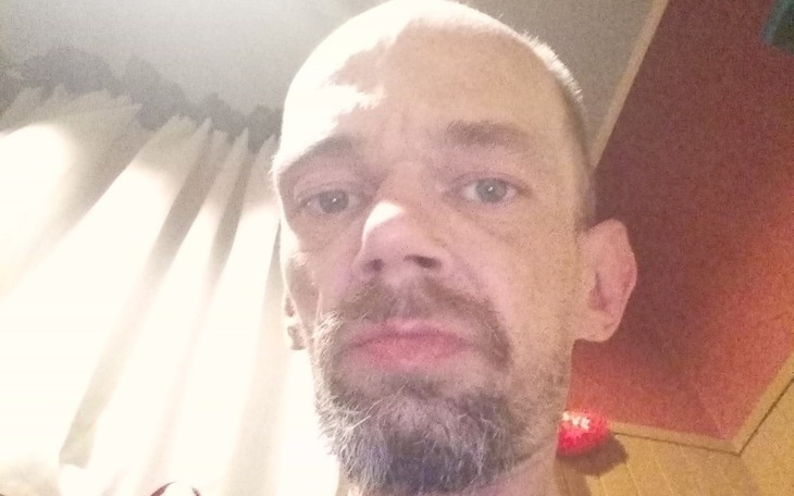 Zbiórka Wyjazd integracyjny. - zdjęcie główne