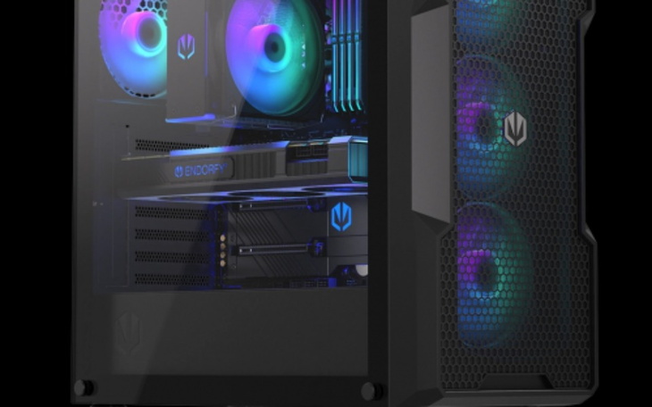 Zbiórka W spełnieniu marzenia - zdjęcie główne