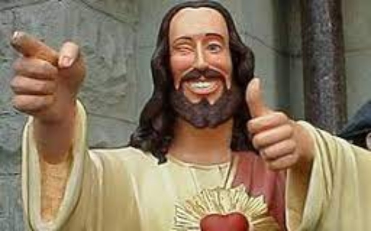 Zbiórka Dla martynki kochanej dziewczynk - zdjęcie główne