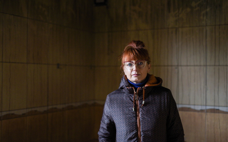 Zbiórka Pomagamy Ani odbudować dom - zdjęcie główne