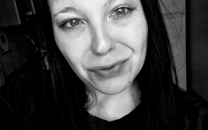 Zbiórka Na przeżycie z dzieckiem - zdjęcie główne