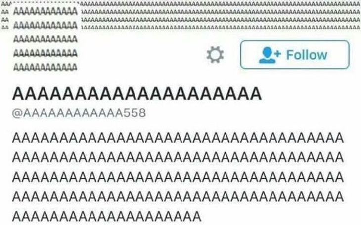 Zbiórka razem kupmy telefon dla oliwii - zdjęcie główne