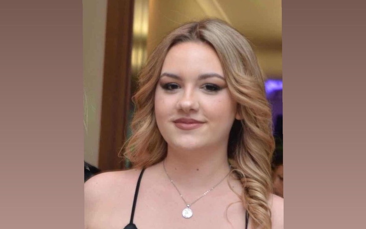 Zbiórka Walka ze złośliwym chłoniakiem - zdjęcie główne