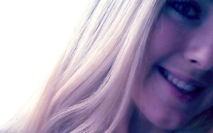 Zbiórka Wenecja - zdjęcie główne