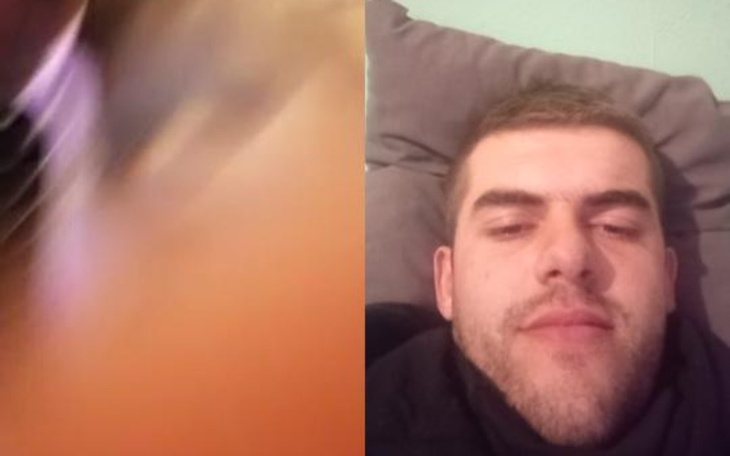 Zbiórka Auto dla rodziców - zdjęcie główne