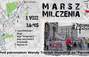 Zbiórka X Marsz Milczenia'44 - nagłośnienie - miniaturka zdjęcia