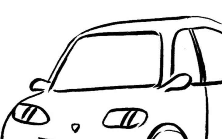 Zbiórka Wesprzyjcie moja rodzinę - zdjęcie główne