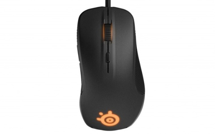 Zbiórka Na nową myszkę do komputera - zdjęcie główne